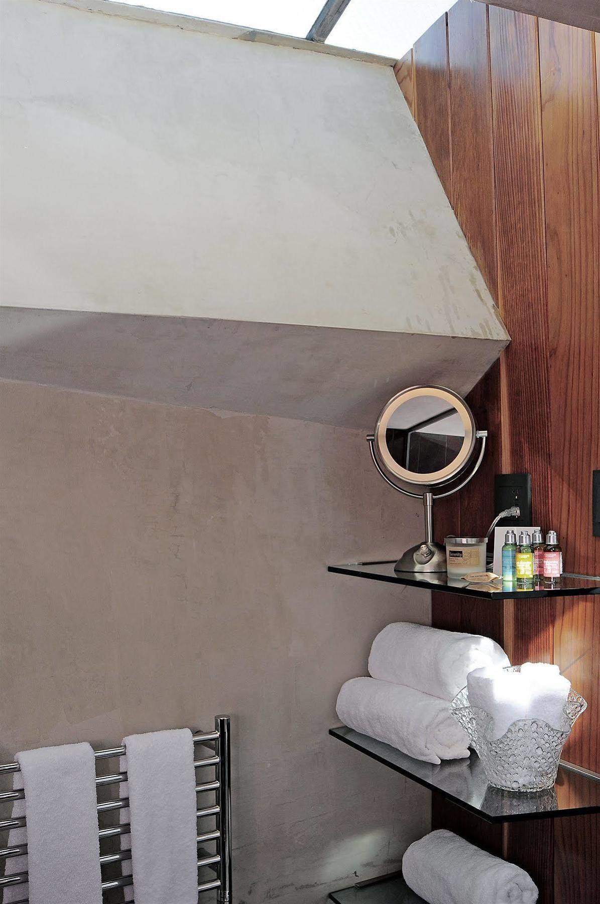 Hotel Lautner Desert Hot Springs Bagian luar foto