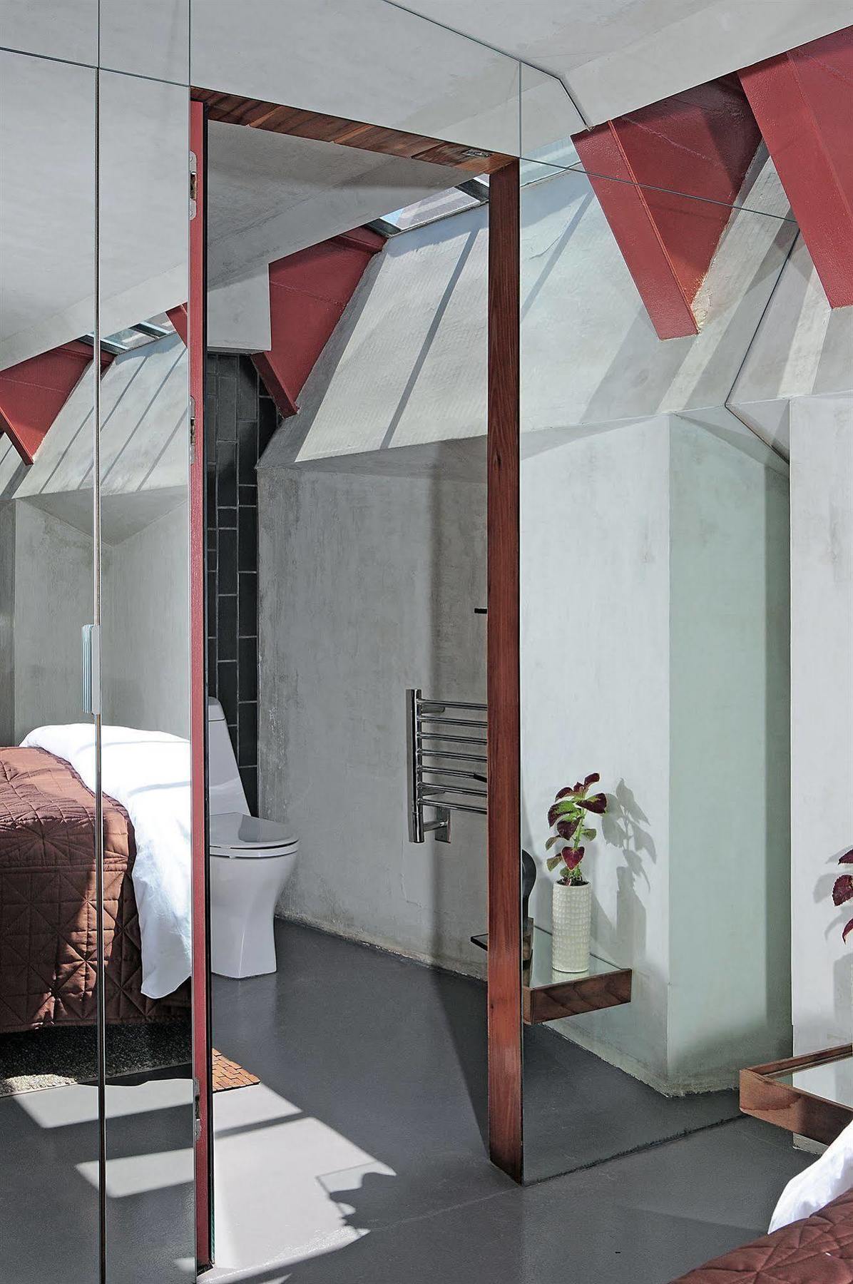 Hotel Lautner Desert Hot Springs Bagian luar foto